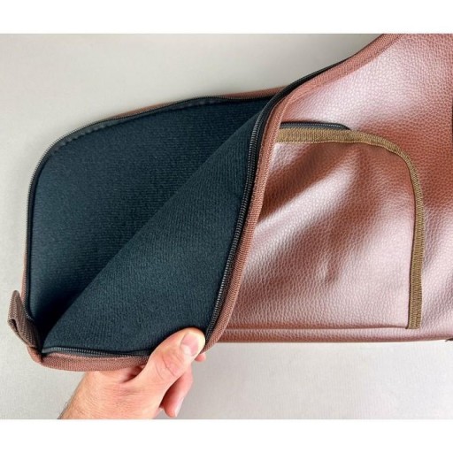 FUNDA ARCEA ELEGANCE [1]