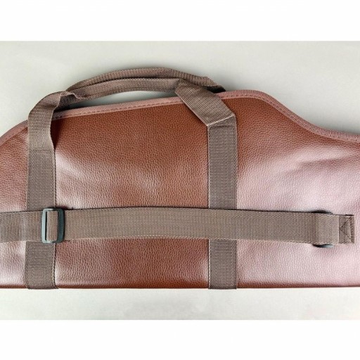 FUNDA ARCEA ELEGANCE [3]