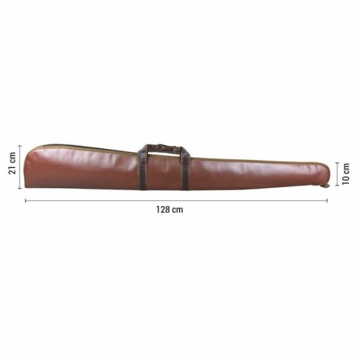 FUNDA ARCEA EVOQUE [3]
