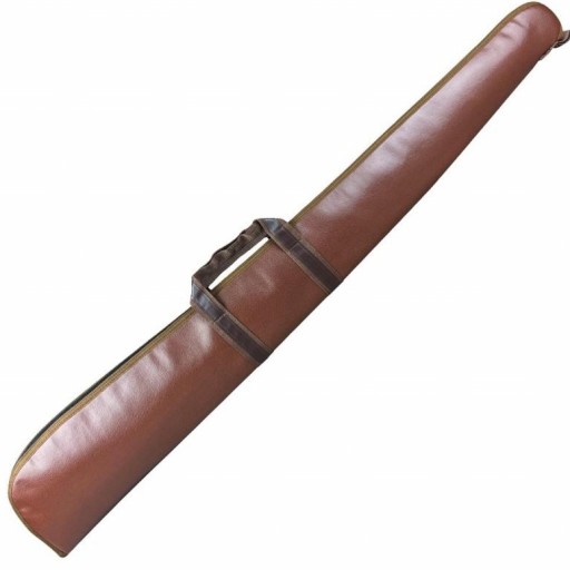 FUNDA ARCEA EVOQUE