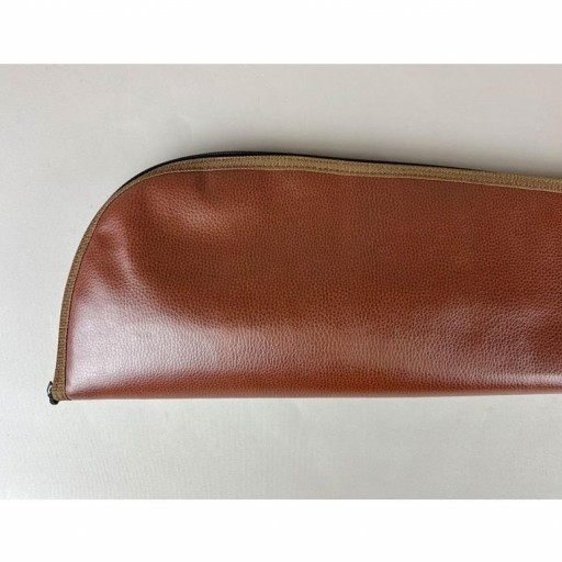 FUNDA ARCEA EVOQUE [1]