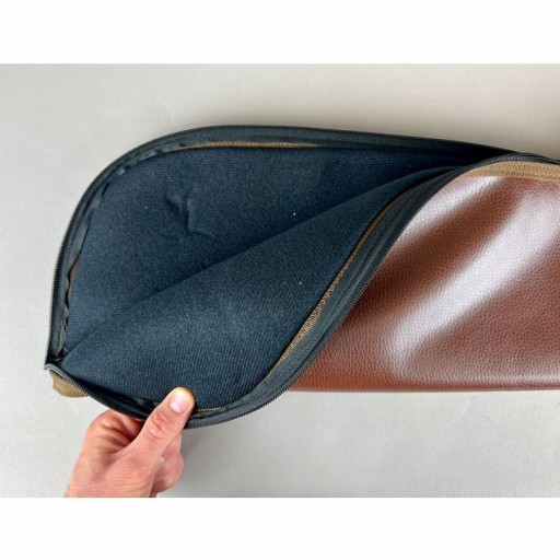 FUNDA ARCEA EVOQUE [2]