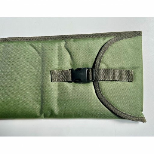 FUNDA ARCEA BASIC [1]
