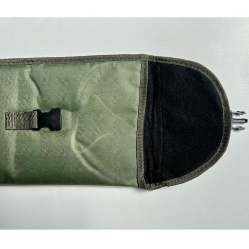 FUNDA ARCEA BASIC [2]