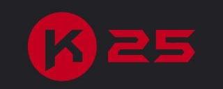 K25