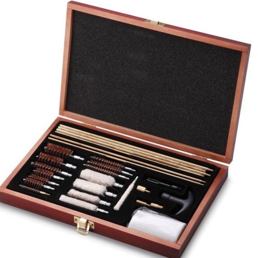 kit-limpieza-todos-los-calibres.jpg