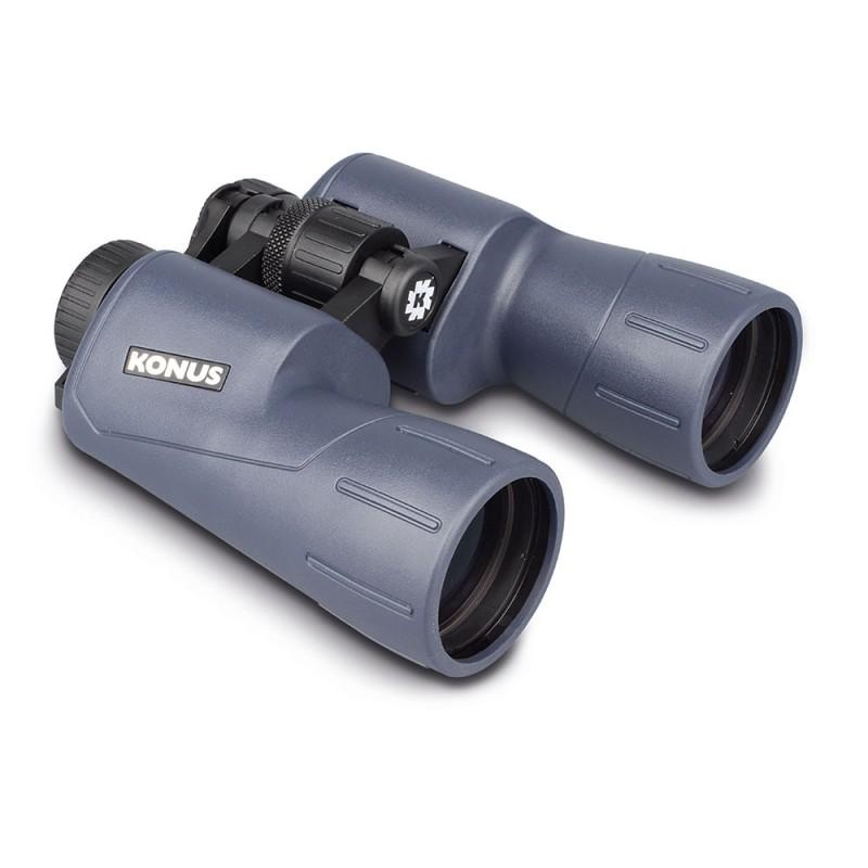 Konus ABYSS-2 7x50 - Sumergible