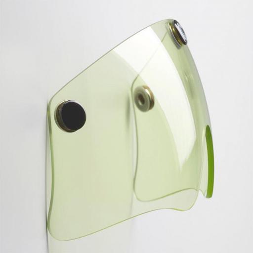 LENTE INDIVIDUAL C-MASK PRO CASTELLANI [2]