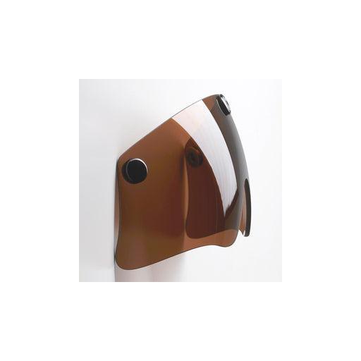 LENTE INDIVIDUAL C-MASK PRO CASTELLANI [3]