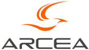 ARCEA