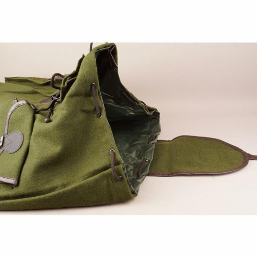 MOCHILA - SACO DE CAZA AROCHE [1]