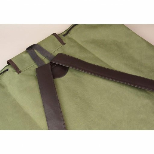 MOCHILA - SACO DE CAZA ALHAMBRA [3]