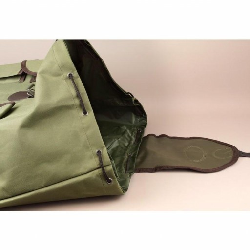 MOCHILA - SACO DE CAZA ALHAMBRA [1]