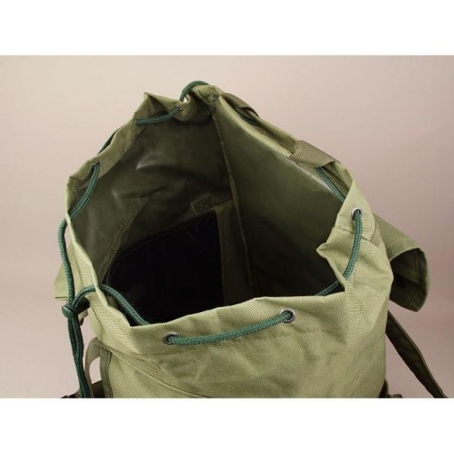 MOCHILA - CESTO ESPECIAL SETAS ARACENA [1]