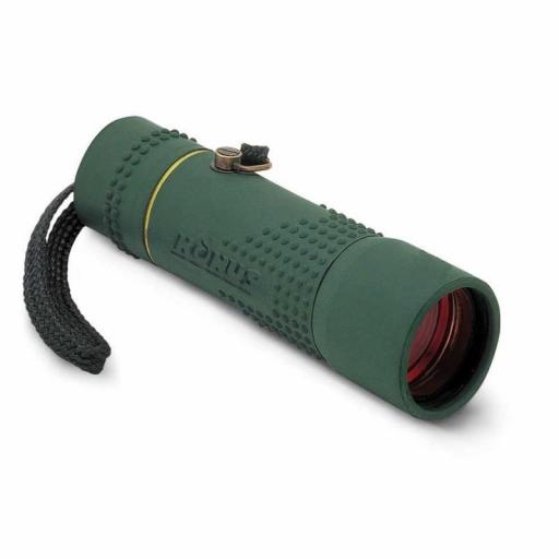 Monocular Konus KONUSMALL 10x25 [0]