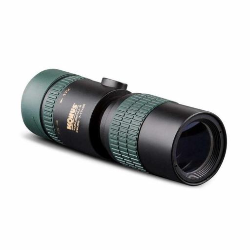 Monocular Konus KONUSMALL-2 con zoom 7-17x30 [0]