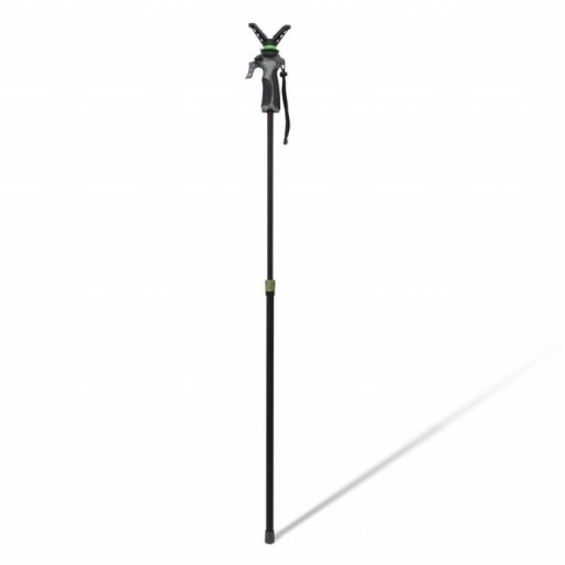 MONÓPODE "FAST TRIPOD" GEN-3