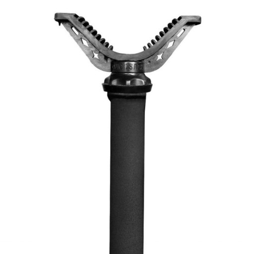 MONÓPODE GEN1 Pro [1]