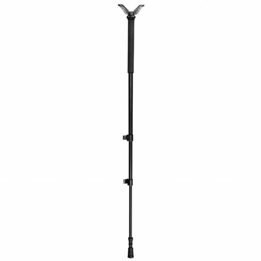 MONÓPODE GEN1 Pro