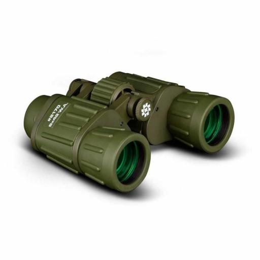 Prism. Konus ARMY 8x42 [0]