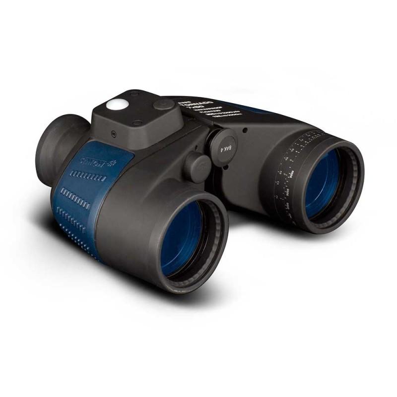 Prism. Konus sumergible TORNADO 7x50 - con compás.