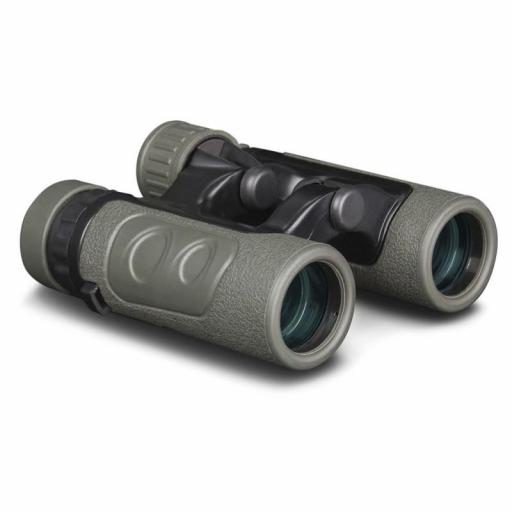 Prismático Konus PATROL 10x26 [0]