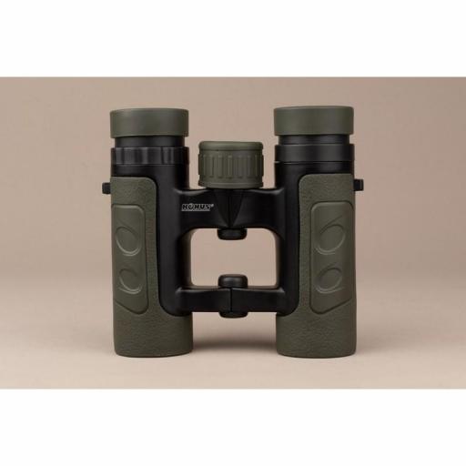 Prismático Konus PATROL 8x26 [1]