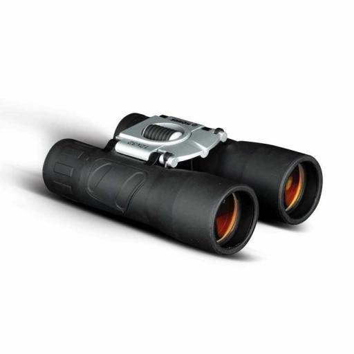 Prism. Konus BASIC 10x25