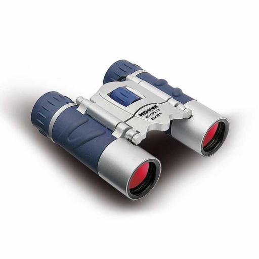 Prism. Konus EXPLO 10x25 [0]