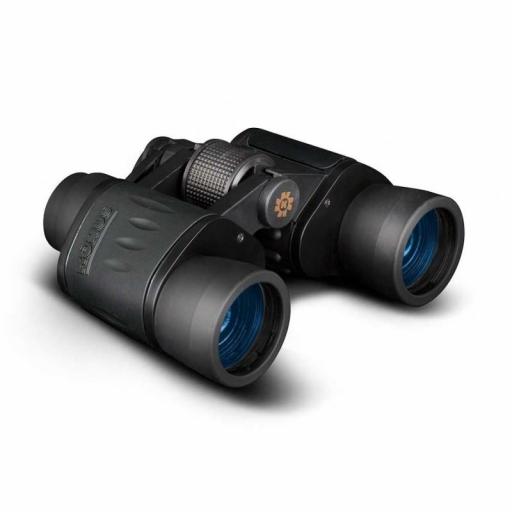 Prism. Konus KONUSVUE 8x40 [0]