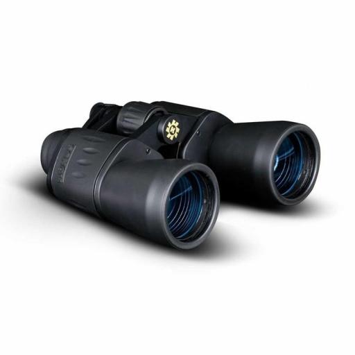 Prism. Konus KONUSVUE 10x50 [0]