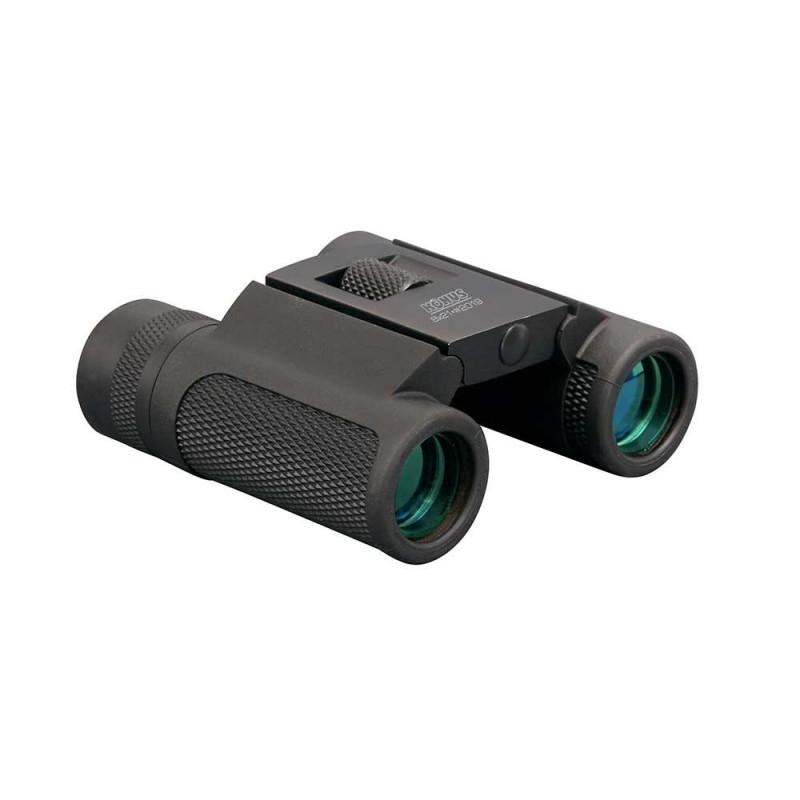 Prism. Konus NEXT-2 10x25