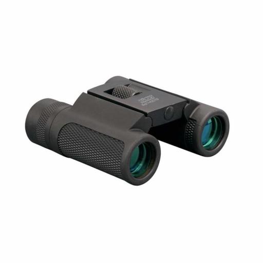 Prism. Konus NEXT-2 10x25 [0]