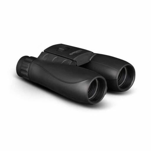 Prism. Konus VIVISPORT-2 16x32 [0]