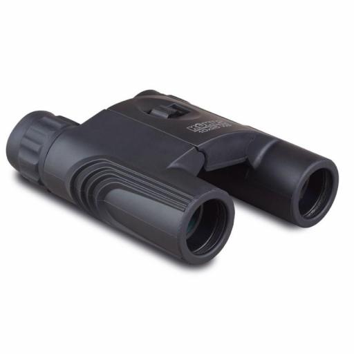 Prism. Konus VIVISPORT-25 10x25 - Sumerg. [0]