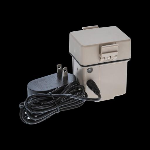 Batería de repuesto Powerflight