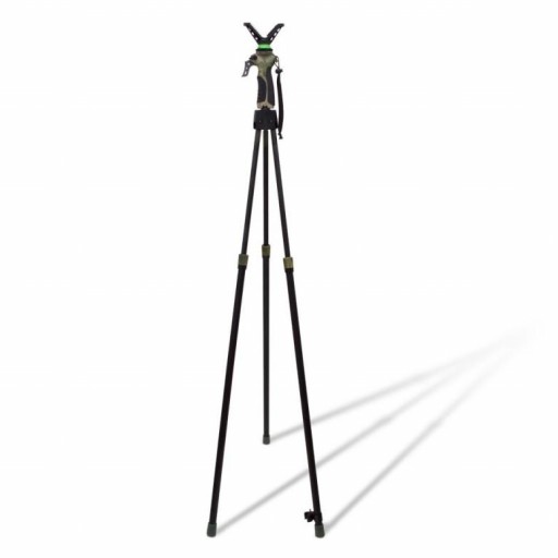 TRÍPODE "FAST TRIPOD" GEN3