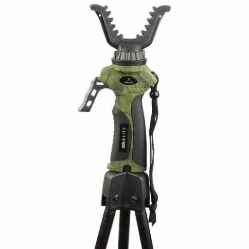 Trípode "Fast Tripod" Gen 3 LITE [1]