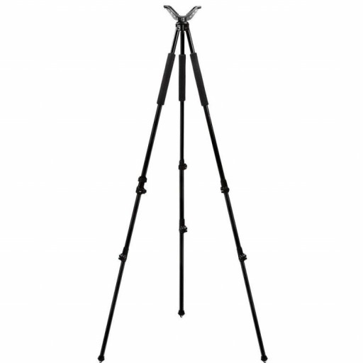 TRÍPODE GEN1 Pro