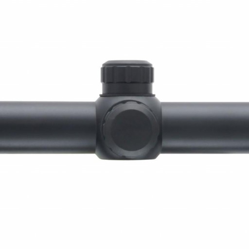 VISOR ARCEA 3-12X56 - 25, 4 - RET. ILUMIN.- VISERA [2]
