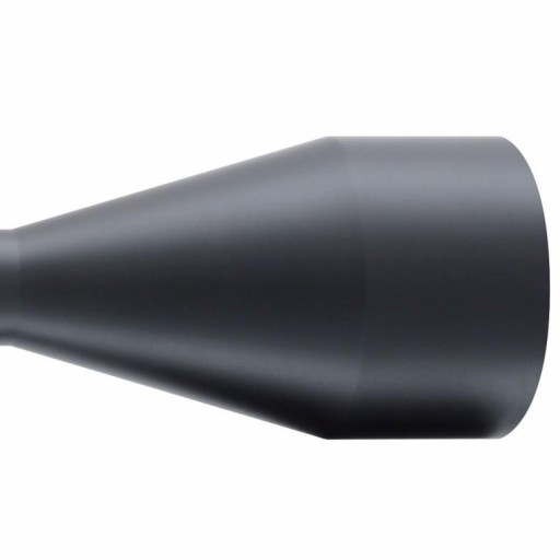 VISOR ARCEA 3-12X56 - 25, 4 - RET. ILUMIN.- VISERA [3]