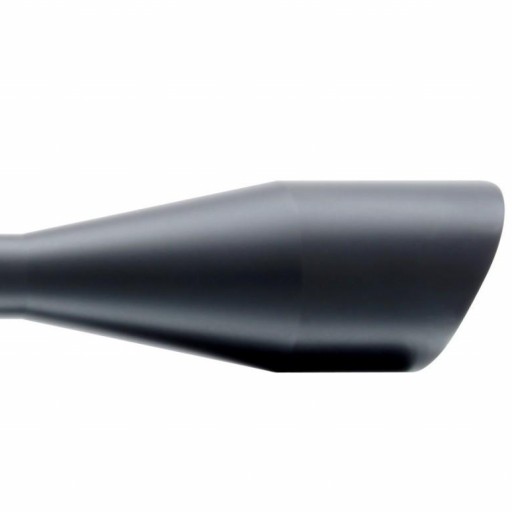 VISOR ARCEA 4-16X50 - 25, 4 - RET. ILUM. - VISERA [2]