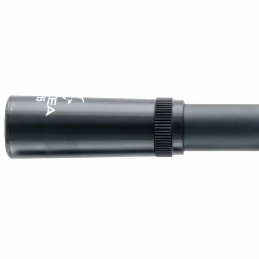 VISOR ARCEA 4x15 - 19mm [1]