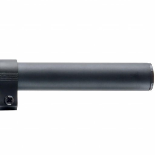 VISOR ARCEA 4x15 - 19mm [2]