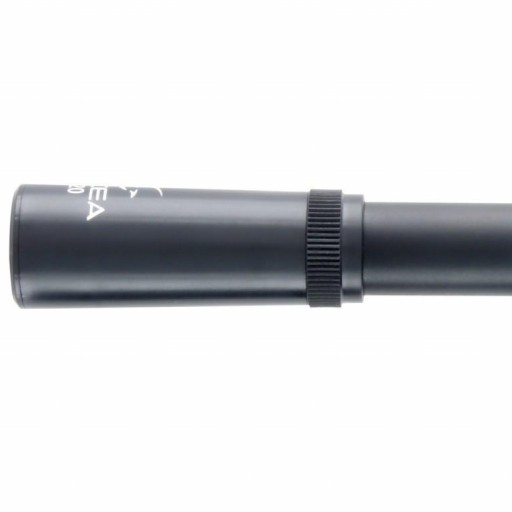 VISOR ARCEA 4X20 - 19mm [1]