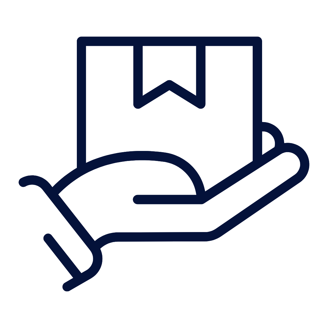 Copia de lumar mistic.png