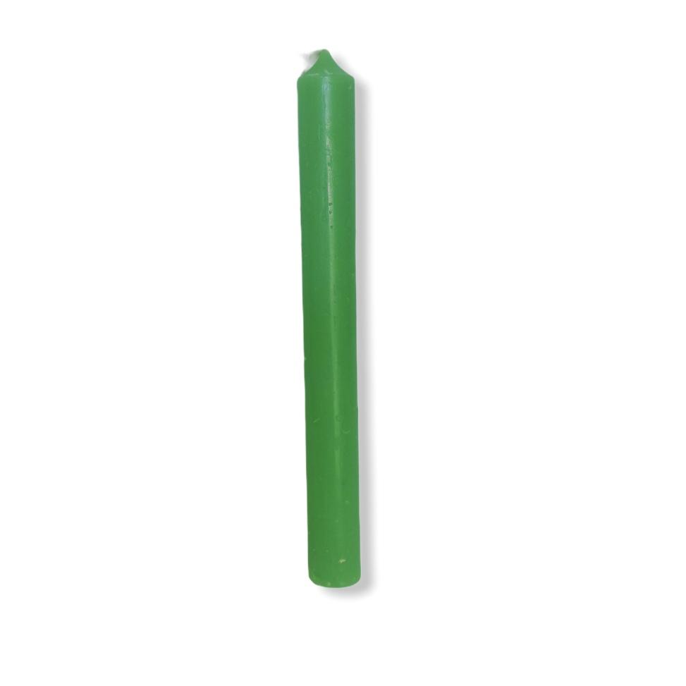Vela-verde-20-cm.jpg
