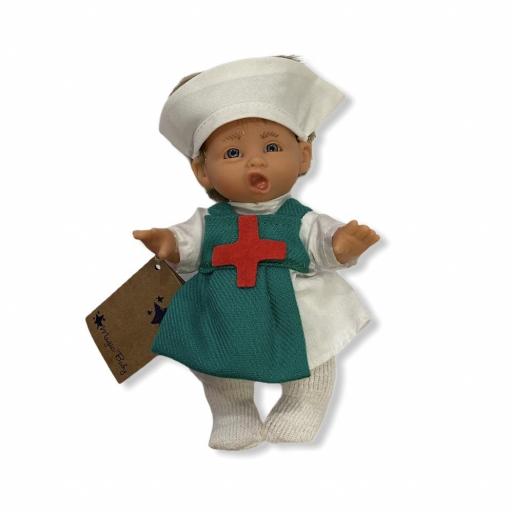 muñeca-enfermera.jpg [0]