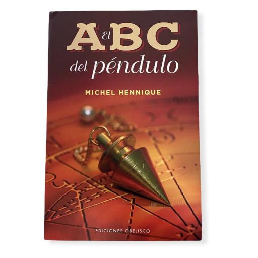 ABC-del-pendulo.jpg [0]