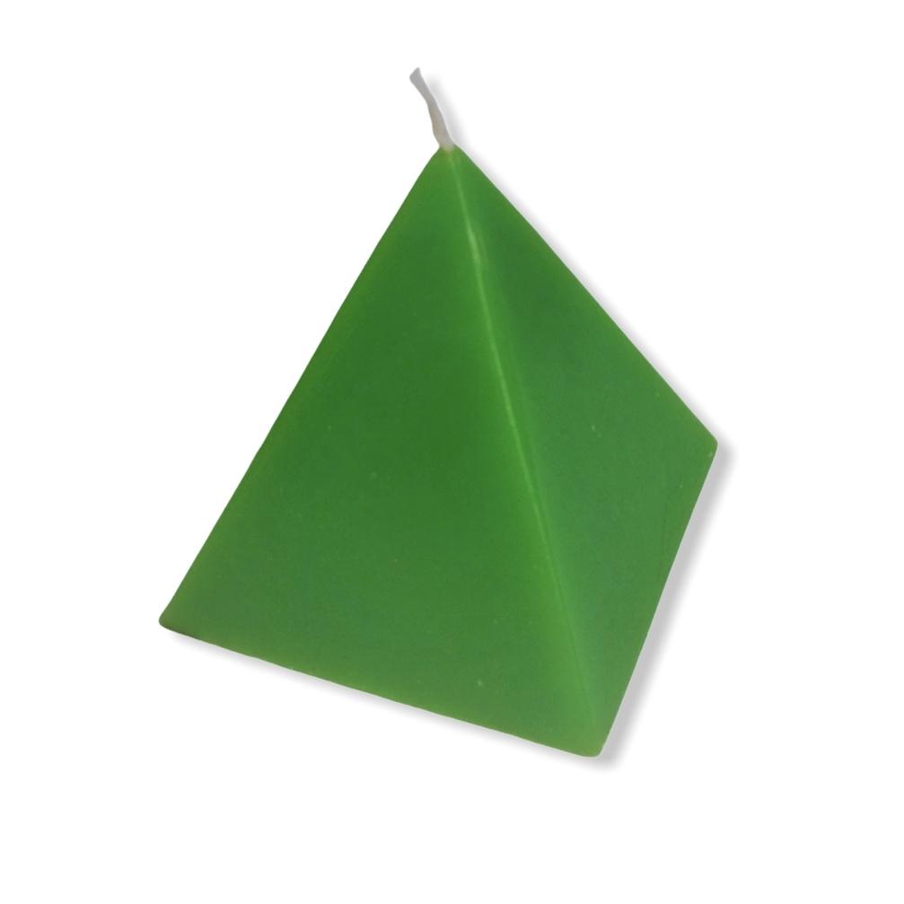 Vela-pirámide-color-verde.jpg